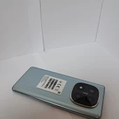Telefon Xiaomi Redmi Note 14 Pro+ 512 GB Mint Green