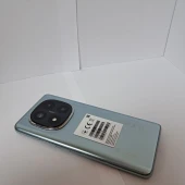 Telefon Xiaomi Redmi Note 14 Pro+ 512 GB Mint Green