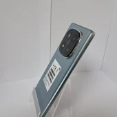 Telefon Xiaomi Redmi Note 14 Pro+ 512 GB Mint Green