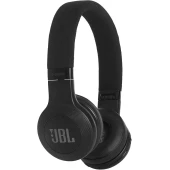 Căști JBL  E45BT E-series Black