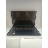 Laptop Lenovo IdeaPad 3 15A1C6