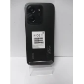 Telefon Xiaomi Redmi 15C 256 GB Black