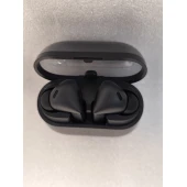 Căști Samsung Galaxy Buds 3 FE