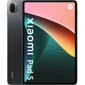 Tabletă  Xiaomi Pad 5 128 GB Gray