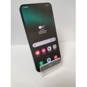 Telefon Samsung Galaxy S22 128 GB Green