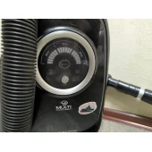 Aspirator Samsung SC9560