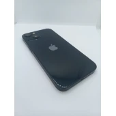 Telefon Apple iPhone 13 128GB Midnight
