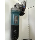 Makita 9558 HN Angle Grinder