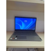 Laptop Lenovo IdeaPad 3 Green