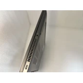 Laptop Dell Latitude 7320 Black