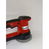 Maşină de Şlefuit Milwaukee Ros 150 E-2