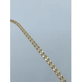 Lăntisor din Aur Proba 750* 2.78 gr