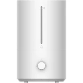 umidificator Xiaomi Mi Home White
