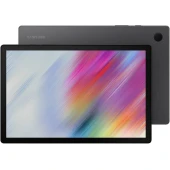 Tableta Samsung Galaxy Tab A8 64 GB Gray