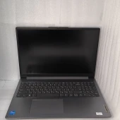 Laptop Lenovo IdeaPad slim 3 16IAH8
