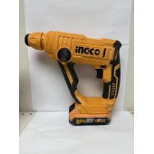 INGCO Masina de Insurubat+Masina de gaurit P20S