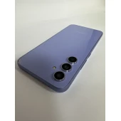 Telefon Samsung Galaxy A54 256 GB Lavender