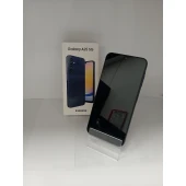 Telefon Samsung Galaxy A25 128 GB Blue