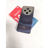 Telefon Xiaomi Redmi 14 C 128 Gb, Blue