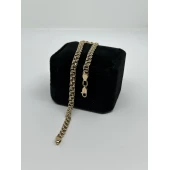 Bratara Din Aur Proba 585* 8.52gr