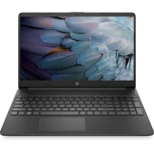 Laptop  HP 15S-EQ2XXX