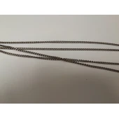 Lant din Argint 925* 9.60 gr