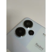 Telefon Xiaomi Redmi Note 13 Pro+ 256 GB Purple