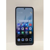 Telefon Xiaomi Redmi 15 256 GB Purple