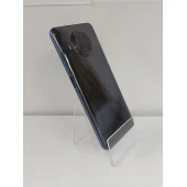 Telefon Xiaomi MI 10T Lite 128 GB Midnight