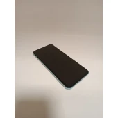 Telefon Samsung Galaxy M23 64 GB Green