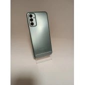 Telefon Samsung Galaxy M23 64 GB Green