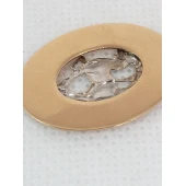 Pandativ Zodie 585*1.10gr.