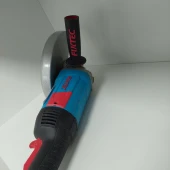 Polizor unghiular Fixtec 2000w