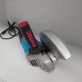 Polizor unghiular Fixtec 2000w