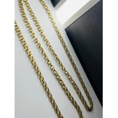 Lant Din Aur 585 * 14,15 gr
