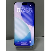 Telefon Apple iPhone 16 Pro Max 256 GB Desert Titanium