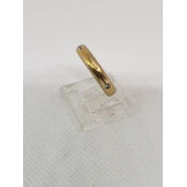 Inel din Aur Proba 750* 5.05 gr