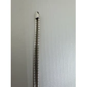 Bratara Din Argint Proba 925* 9.09 gr