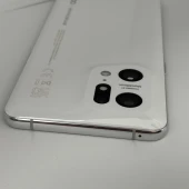 Telefon Oppo Find X5 Pro 256 GB White