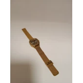 Ceas LiuJo Luxury Gold