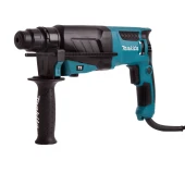 Ciocan Rotopercutor  Makita HR2630