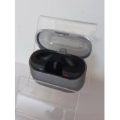 Căști Samsung Galaxy Buds 3