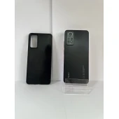 Telefon Xiaomi Redmi Note 12 Pro 8/256GB Black