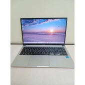 Laptop Samsung Galaxy Book2