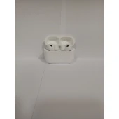 Căști  Apple AirPods 3 Pro