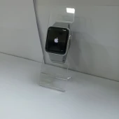 Smart watch Series 3 42mm silver