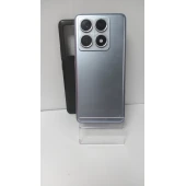 Telefon Xiaomi 14T Pro 256 GB Blue