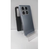 Telefon Xiaomi 14T Pro 256 GB Blue