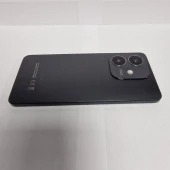 Telefon OPPO A40 128 GB Black