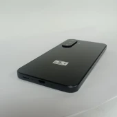 Telefon Samsung Galaxy A26 256 GB Black